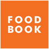 The FoodBook app has completely transformed the landscape of a conventional workplace cafeteria.
