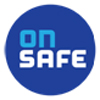 Use OnSafe – be Safe