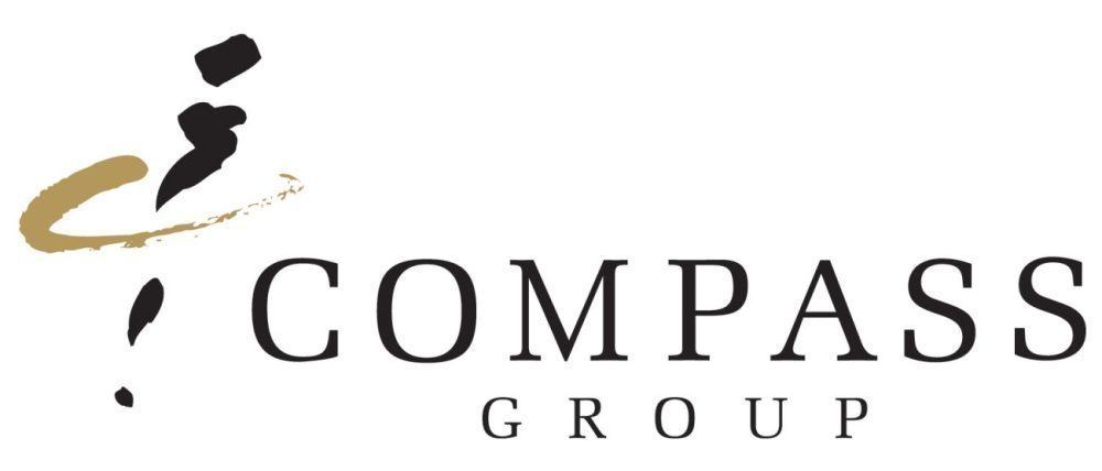 Compass Group