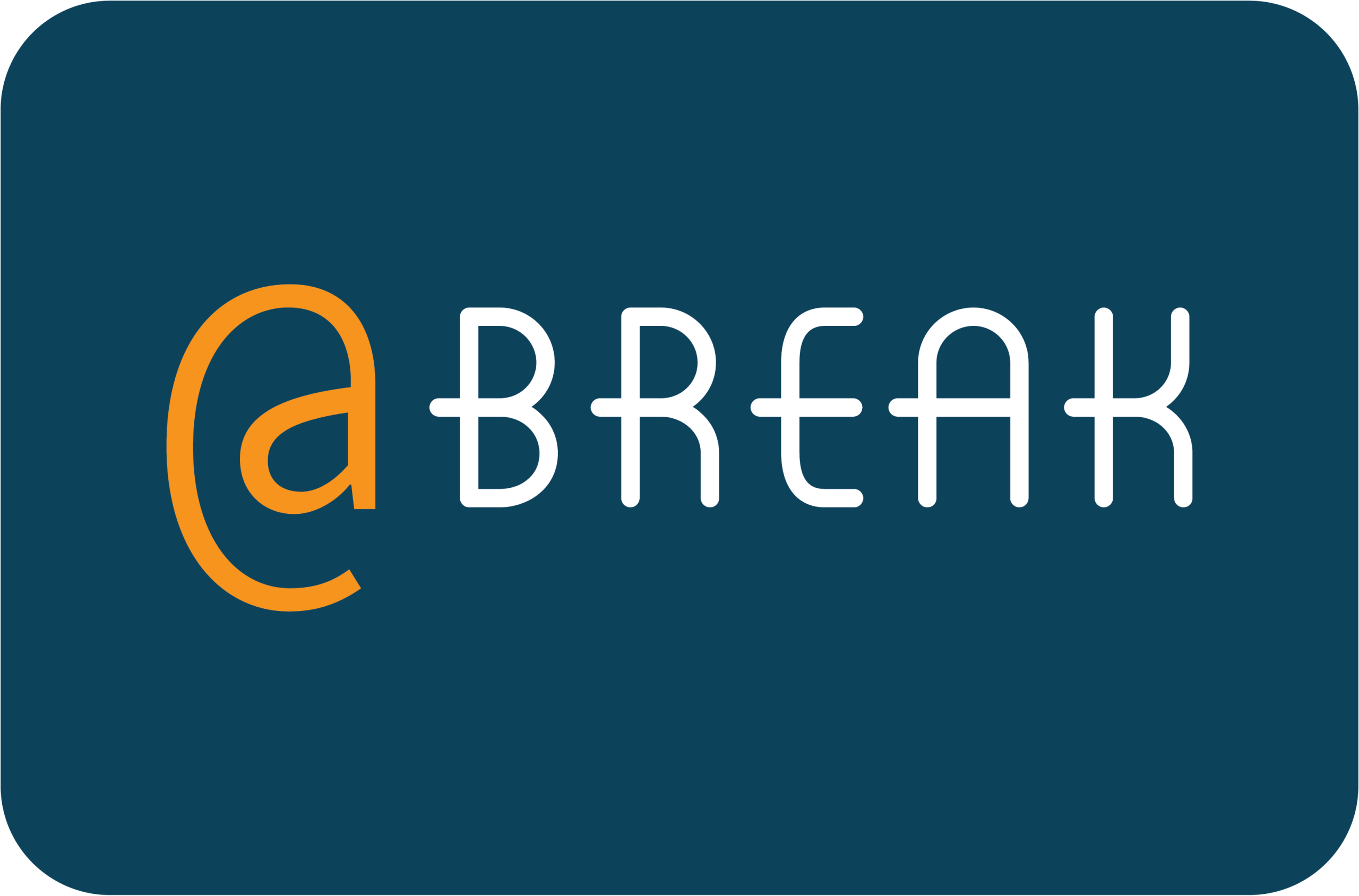 Break