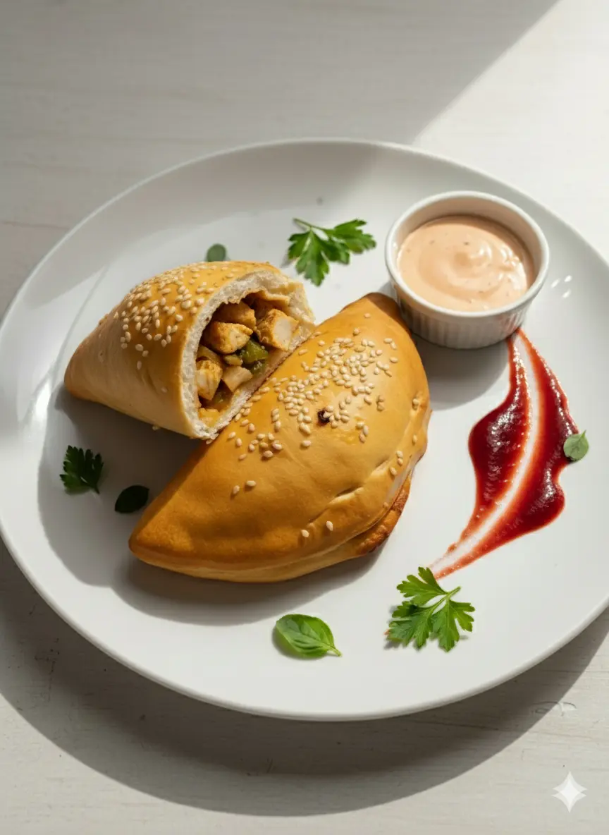 https://compass-group.co.in/wp-content/uploads/2025/10/Chilli-CHicken-Pocket.webp