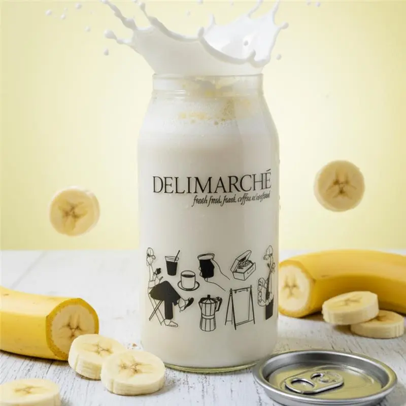 https://compass-group.co.in/wp-content/uploads/2025/10/Classic-Banana-Milkshake.webp