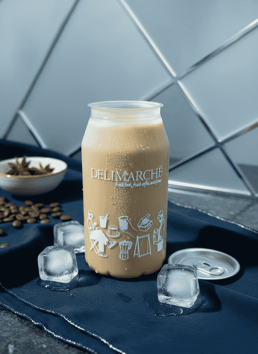 https://compass-group.co.in/wp-content/uploads/2025/10/Classic-Cold-coffee.png