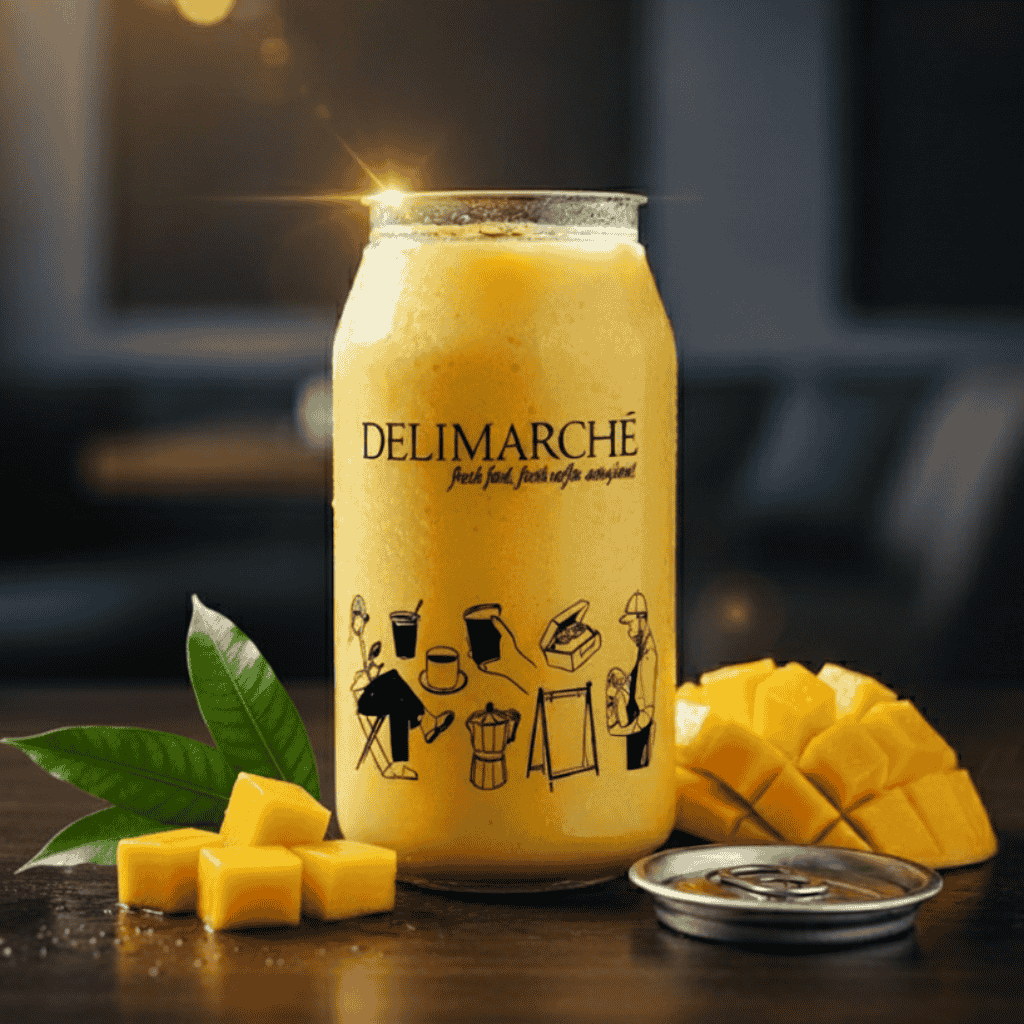 https://compass-group.co.in/wp-content/uploads/2025/10/Classic-Mango-Milshake.png