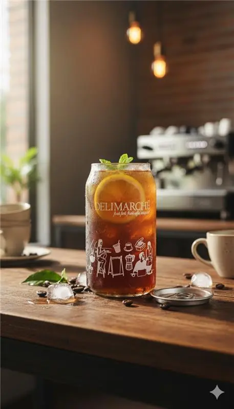 https://compass-group.co.in/wp-content/uploads/2025/10/Flavoured-Iced-tea.webp
