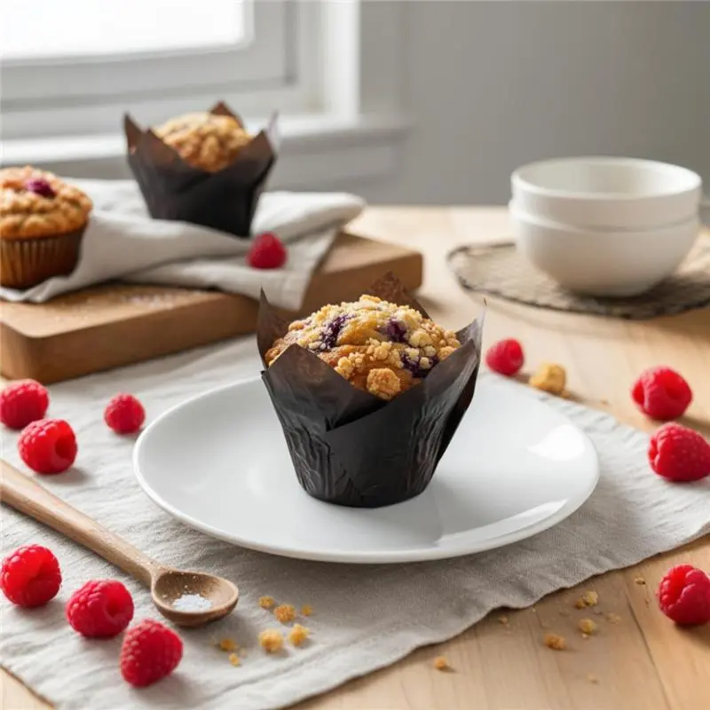 https://compass-group.co.in/wp-content/uploads/2025/10/Raspberry-Muffin.webp