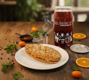 https://compass-group.co.in/wp-content/uploads/2025/10/Smoky-Tandoori-Paneer-Tikka-Sandwich-And-Orange-Cold-Brew.jpg
