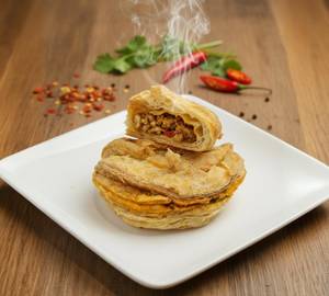 https://compass-group.co.in/wp-content/uploads/2025/10/chicken-puff.jpg