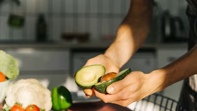 From hotels and restaurants to workplace kitchens, chefs across India are proving that the future of dining lies in this intersection of creativity, nutrition, and care