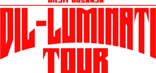 dil-luminati-logo