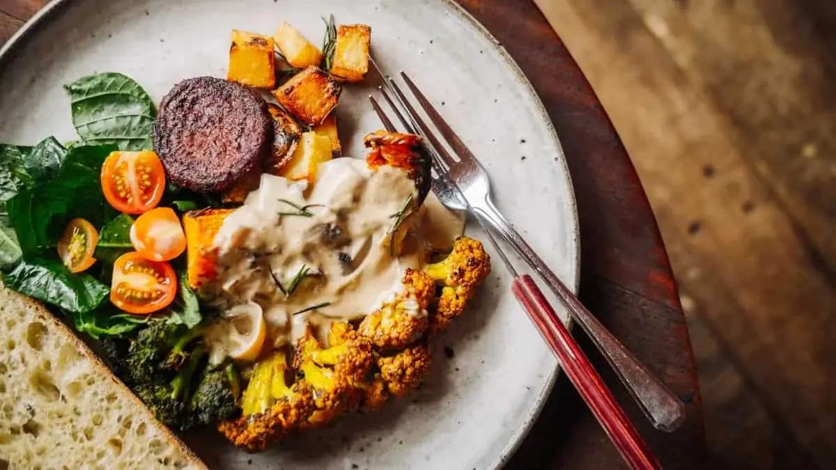 vrat thalis and festive menus