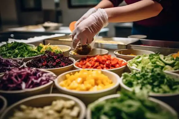 compass-group-india-safety-and-culture