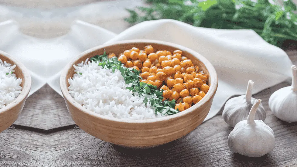 compass-group-india-food-service