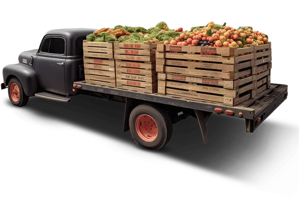 compass-group-india-sourcing