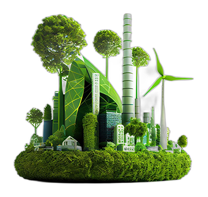 compass-group-india-sustainability