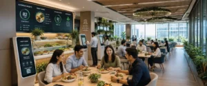Corporate-Dining-Desktop