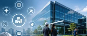 Facilities-Management-Partner