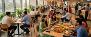 GCC-Bengaluru