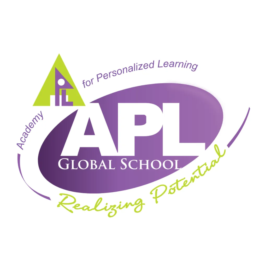 APL