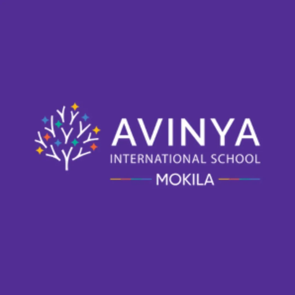 avinya