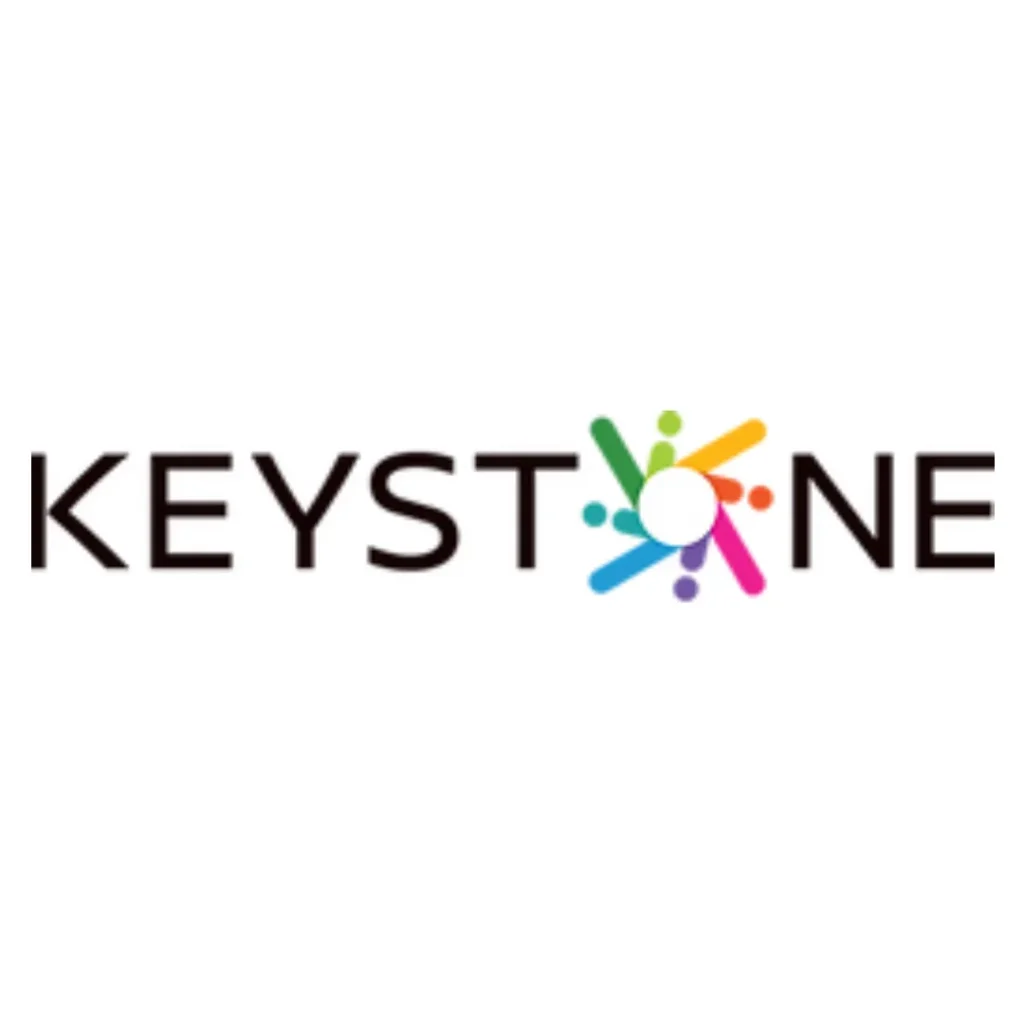 keystone