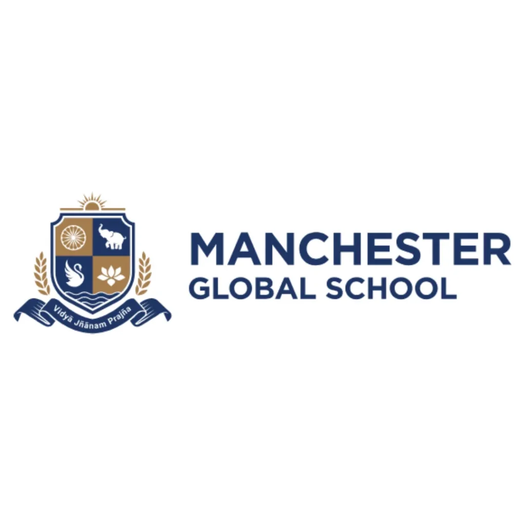manchester