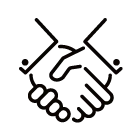 Business